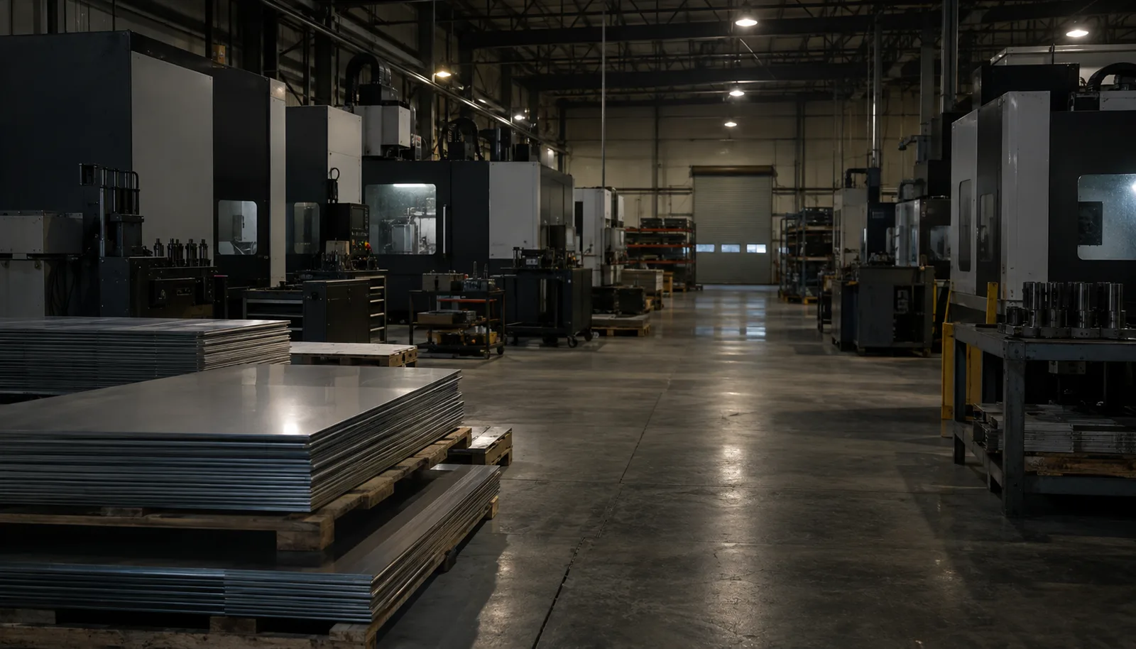 Making the Right Choice for Your Project